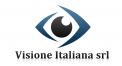 Logo design # 253579 for Design wonderful logo for a new italian import/export company contest