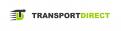 Logo # 295914 voor Ontwerp huisstijl / logo voor expediteurs bedrijf in transport wedstrijd