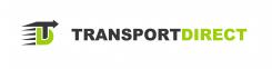 Logo # 295914 voor Ontwerp huisstijl / logo voor expediteurs bedrijf in transport wedstrijd