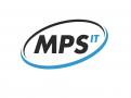 Logo # 289795 voor MPS-IT logo wedstrijd