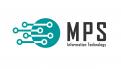 Logo design # 289803 for MPS-IT contest