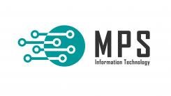 Logo # 289803 voor MPS-IT logo wedstrijd