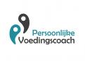 Logo # 294921 voor Persoonlijke Voedingscoach wedstrijd