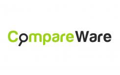 Logo design # 239749 for Logo CompareWare contest