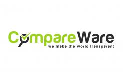 Logo design # 239750 for Logo CompareWare contest