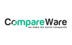 Logo # 239752 voor Logo CompareWare wedstrijd