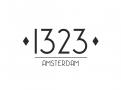 Logo # 324924 voor Uitdaging: maak een logo voor een nieuw interieurbedrijf! wedstrijd