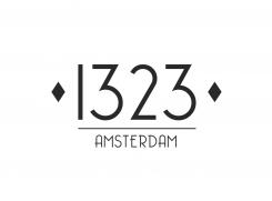 Logo design # 324924 for Challenge: Create a logo for a new interior design business! contest