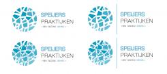 Logo # 901261 voor ontwerp een zakelijk logo voor onze Integrale gezondheidspraktijk wedstrijd