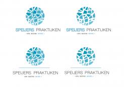 Logo # 901262 voor ontwerp een zakelijk logo voor onze Integrale gezondheidspraktijk wedstrijd