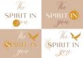 Logo # 1292833 voor Ontwerp een logo voor bedrijf  The Spirit in You  wedstrijd