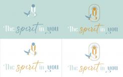 Logo # 1292836 voor Ontwerp een logo voor bedrijf  The Spirit in You  wedstrijd