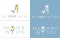 Logo # 1292838 voor Ontwerp een logo voor bedrijf  The Spirit in You  wedstrijd