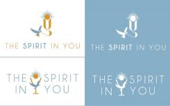 Logo # 1292838 voor Ontwerp een logo voor bedrijf  The Spirit in You  wedstrijd