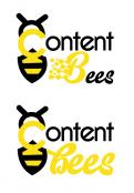 Logo # 927386 voor Logo voor content/marketing bedrijf wedstrijd