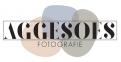 Logo # 1050993 voor Fris en vernieuwd logo voor fotografe wedstrijd