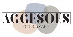 Logo # 1050993 voor Fris en vernieuwd logo voor fotografe wedstrijd