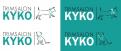 Logo # 1129556 voor Logo voor Trimsalon KyKo wedstrijd