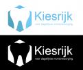 Logo design # 944379 for Design of a modern and clean logo for our Webshop in oral care contest