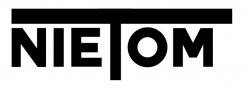 Logo # 913185 voor nietom wedstrijd