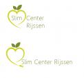 Logo # 900250 voor Logo / huisstijl ontwerp elegant en fris voedings-en afslank coach wedstrijd