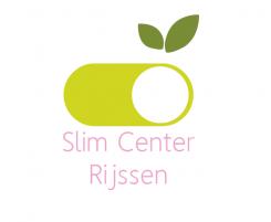 Logo # 900251 voor Logo / huisstijl ontwerp elegant en fris voedings-en afslank coach wedstrijd