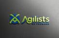 Logo # 455958 voor Agilists wedstrijd