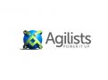 Logo design # 462202 for Agilists contest