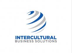 Logo # 498217 voor Young intercultural company looking for it's logo wedstrijd