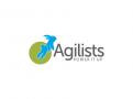 Logo design # 462203 for Agilists contest