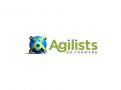 Logo design # 455191 for Agilists contest