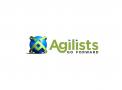 Logo design # 455902 for Agilists contest