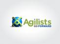 Logo design # 455915 for Agilists contest