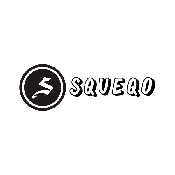 300x300