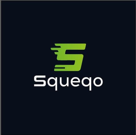 300x300
