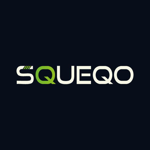 300x300