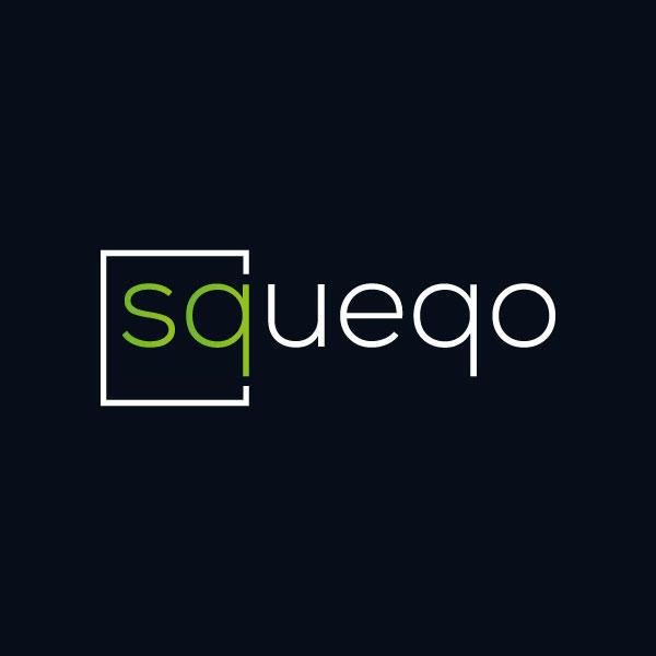 300x300