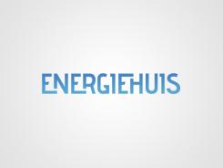 Logo # 24091 voor Beeldmerk Energiehuis wedstrijd