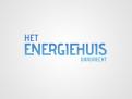 Logo # 24098 voor Beeldmerk Energiehuis wedstrijd