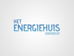 Logo # 24098 voor Beeldmerk Energiehuis wedstrijd