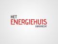 Logo # 24103 voor Beeldmerk Energiehuis wedstrijd