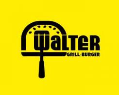 Logo  # 802448 für Neues Burger/Fingerfood- Lokal sucht trendiges Logo bzw. DICH! :-) Wettbewerb