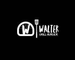 Logo  # 802550 für Neues Burger/Fingerfood- Lokal sucht trendiges Logo bzw. DICH! :-) Wettbewerb