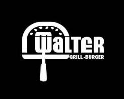 Logo  # 802450 für Neues Burger/Fingerfood- Lokal sucht trendiges Logo bzw. DICH! :-) Wettbewerb