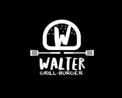 Logo  # 802559 für Neues Burger/Fingerfood- Lokal sucht trendiges Logo bzw. DICH! :-) Wettbewerb