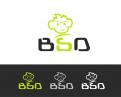 Logo design # 798154 for BSD - An animal for logo contest