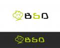 Logo design # 798158 for BSD - An animal for logo contest