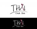 Logo # 736802 voor Logo Chok Dee Thai Restaurant wedstrijd