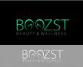 Logo # 459935 voor Ontwerp een logo voor een Beauty en Wellness concept! wedstrijd