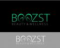 Logo design # 459935 for Design a logo for a Beauty & Wellness concept! contest